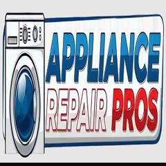 Hopkinton Appliance Repair Pros
