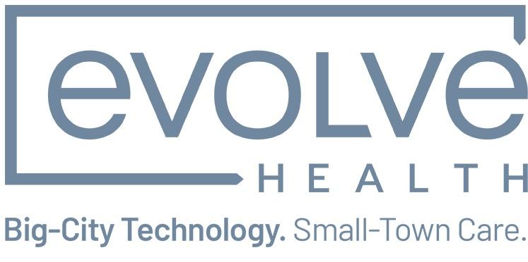  by Evolve Health - Foot & Ankle