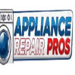 American Canyon Appliance Repair Pros