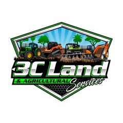 3C Land and Agricultural Services LLC
