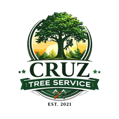 Cruz Tree Services