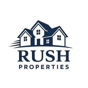  by Sell Your House Fast Rush Offers PSL