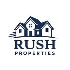 Sell Your House Fast Rush Offers PSL