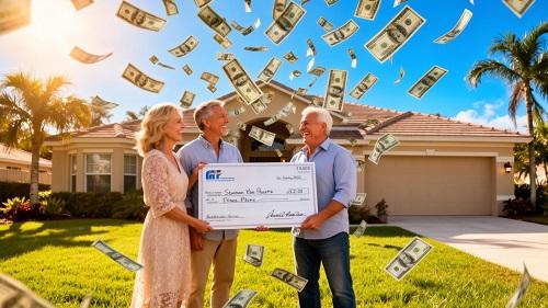  by Sell Your House Fast Rush Offers PSL
