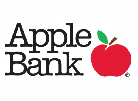  by Apple Bank