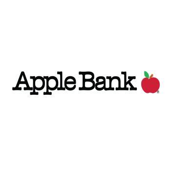  by Apple Bank