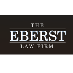 The Eberst Law Firm - Car Accident & Personal Injury Attorneys