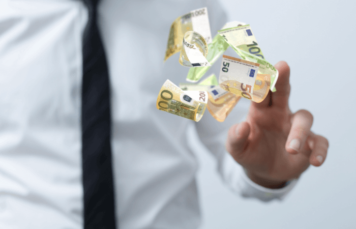  by Primo Personal Loans