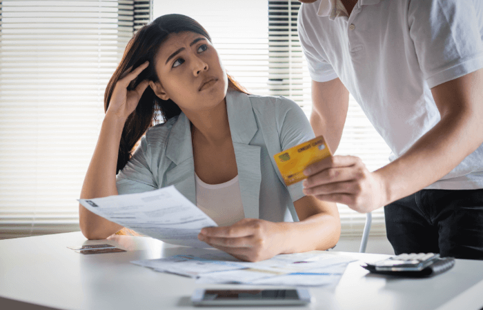  by Primo Personal Loans