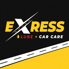 Express Lube & Car Care