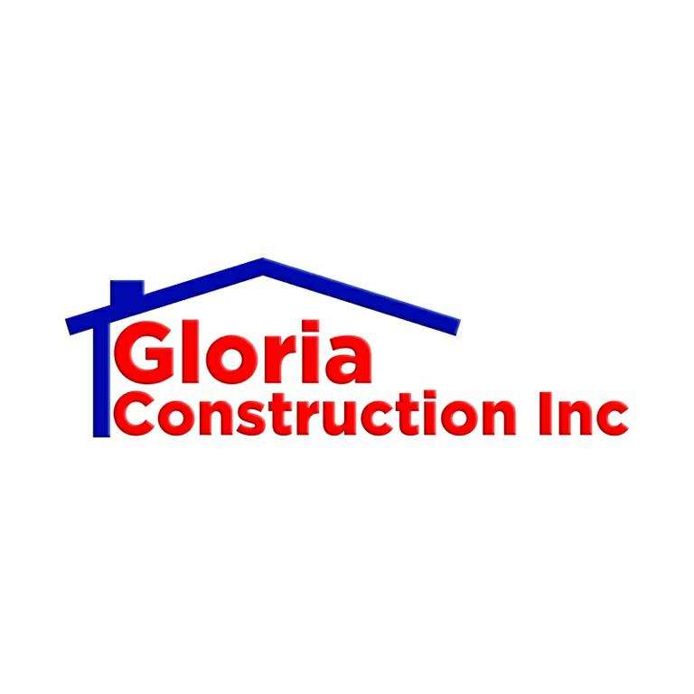  by Gloria Construction Inc