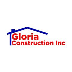 Gloria Construction Inc