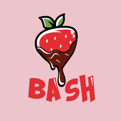 Chocolate Bash