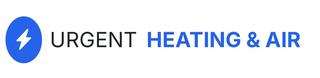 Urgent Heating  Air
