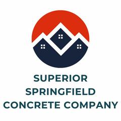 Superior Springfield Concrete Company