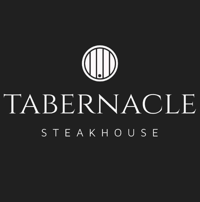  by Tabernacle Steakhouse