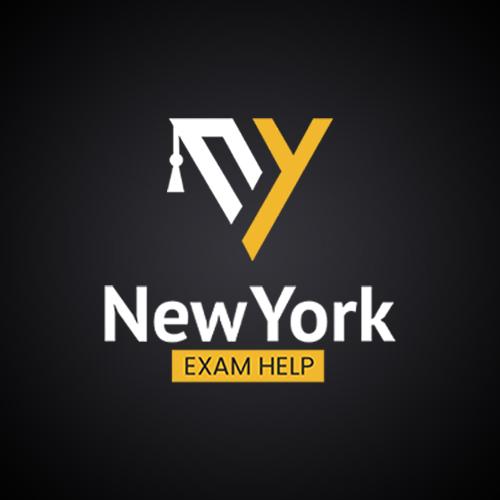  by Newyork Exam Help