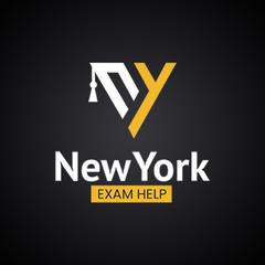 Newyork Exam Help