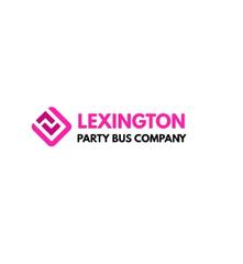Lexington Party Bus Company