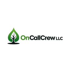 On Call Crew LLC