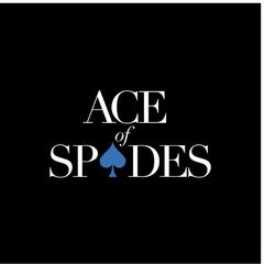 Ace of Spades Casino Rentals LLC