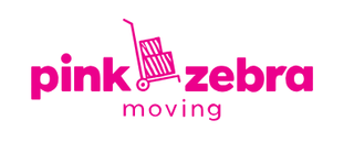 Pink Zebra Moving of Round Rock TX