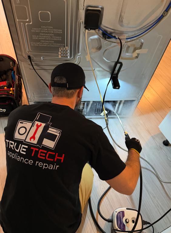 IMG_7703 by True Tech Appliance Repair