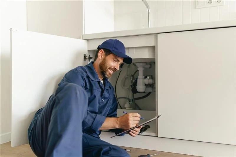  by Aurora Plumbing Pros