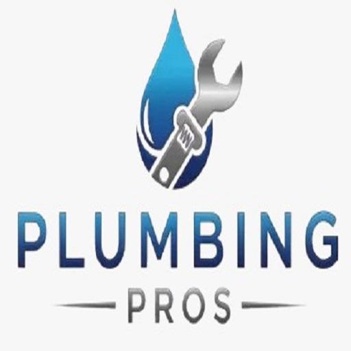  by Aurora Plumbing Pros