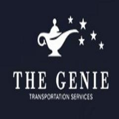 The Genie Transportation Services