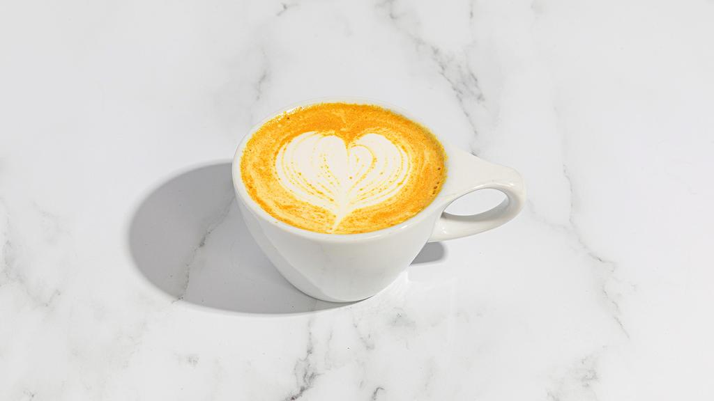  by Joe Coffee Company: Bryant Park