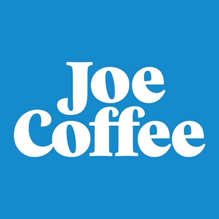  by Joe Coffee Company: Bryant Park
