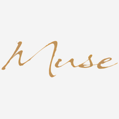 Muse Cafe 