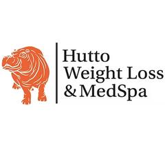 Hutto Weight Loss and Medspa