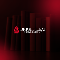 Bright Leaf Publishing