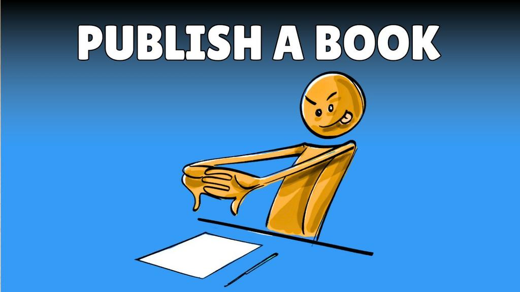  by Bright Leaf Publishing