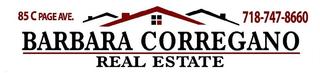 Rosemarie Rivicci Real Estate