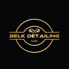 Belk Detailing