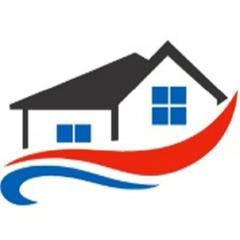 heating contractor cypress on merchantcircle