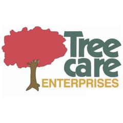 Tree Care Enterprises on MerchantCircle