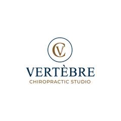 Vertebre Chiropractic Studio
