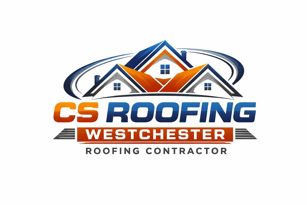  by CS Roofing Westchester
