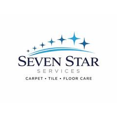 Seven Star Services