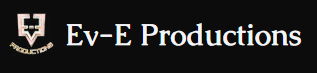 Ev-E Productions