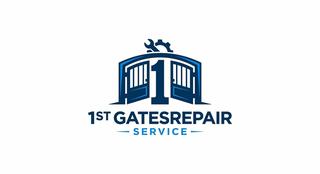 1stGatesRepair Service