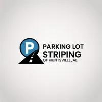 location logo