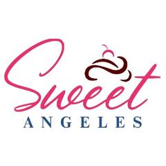Sweet Angeles Bakery & Café