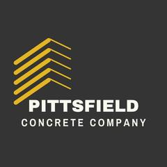 Pittsfield Concrete Company