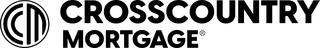 Emilio Sosa at CrossCountry Mortgage