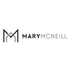 Mary McNeill - Attorney Broker Co